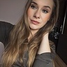 DOMlNIKA