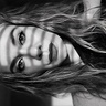 DOMlNIKA