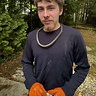 kacperkunysz