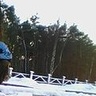 MaRCINkLB
