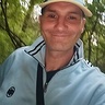 ppotoczek4