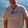 AndrzejAndrzejand
