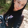 Karolola