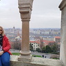 darka82