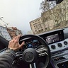 knowdrop