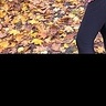OliwiaMalutka07