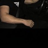 kuki3
