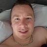 WaldiGda