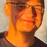 Karliczek