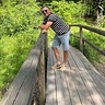 Tomektom44