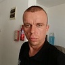 PawelCypr