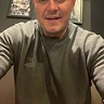 Marcin8666