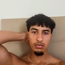 Saam0
