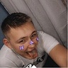mateuszwrobel42001
