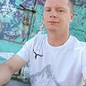 sebastianzalewsk09