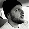 MichalR4