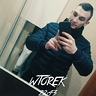 Zagadka24