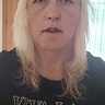 Anita84