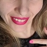 Afrodyta49