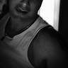 kriss0109