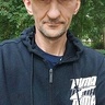 tprosiewicz