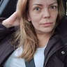 MagdaZc