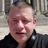wampir40