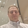 Kamil0787