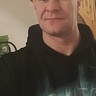 Wojciech1411