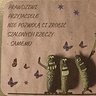 grzesiek555590