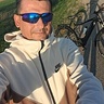gpodruczny