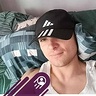 kluzokluzo719