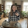 paulinska