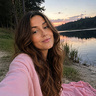 paulinska