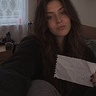 paulinska