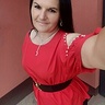 Paulina1709