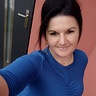 Paulina1709