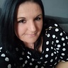 Paulina1709