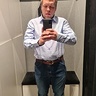 razorito45