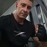 sebastianzysk95