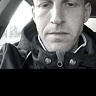 stefanowskilukas99