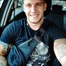 Krystian198382