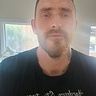 nowymisi37
