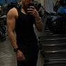 Sebastiannowak8