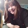 Alicja2445