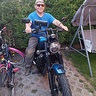 maszotaslawomir