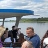 Samotnik26