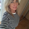 jolkam61979