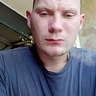 siwiecadrian17