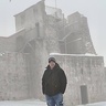 samotnyMati1993